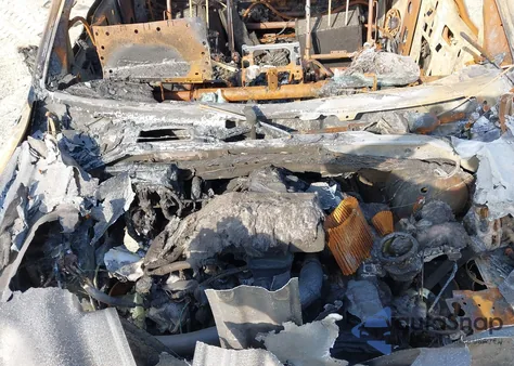 2006 Ford F150 Supercrew from USA, damaged, VIN 1FTPW14V76FB80690